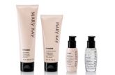 Sistema Anti-idade de Cuidados com a Pele TimeWise® (Normal/Seca)