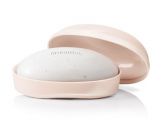 Sabonete 3 em 1 de Limpeza Facial TimeWise®